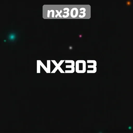 Manfaat Bergabung dengan Komunitas Game di nx303