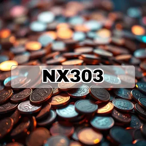 nx303 - Umpan Balik