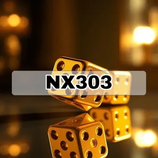 nx303: Fitur Wawancara Developer yang Memikat Pemain Indonesia