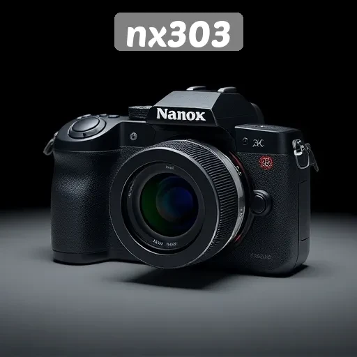 Inovasi Terbaru yang Dikenalkan oleh nx303 untuk Pengguna