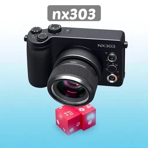 Keunggulan Permainan yang Ditawarkan oleh nx303