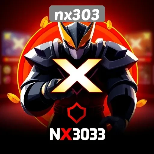 Mengenal Situs Game Nx303 Dengan Beragam Fitur Menarik