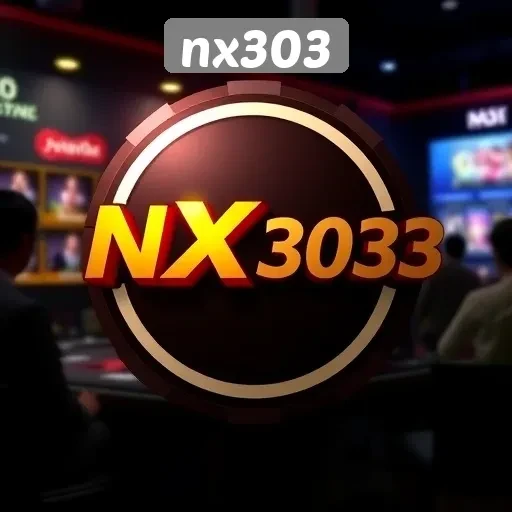 Kelebihan dan Kekurangan Situs Game nx303