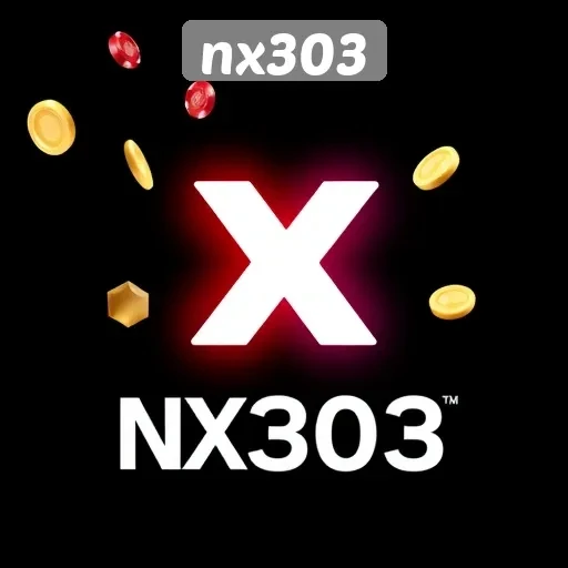 Review Situs Game nx303 untuk Pemain Indonesia