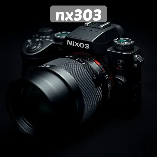 Tips Aman Bermain di Situs nx303 untuk Pemula